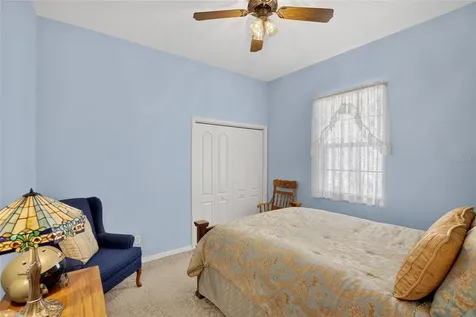 2316 Walden Place N Plant City FL 33566