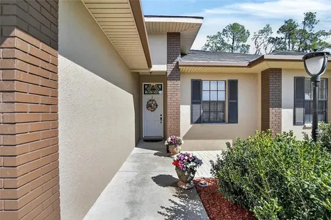 2316 Walden Place N Plant City FL 33566