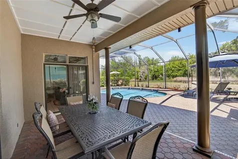 2316 Walden Place N Plant City FL 33566