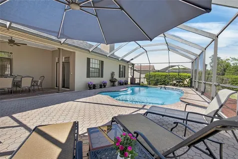2316 Walden Place N Plant City FL 33566