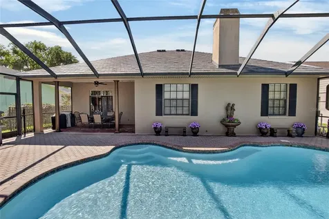 2316 Walden Place N Plant City FL 33566