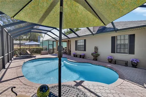 2316 Walden Place N Plant City FL 33566