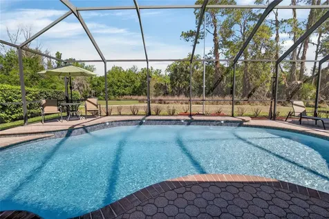 2316 Walden Place N Plant City FL 33566