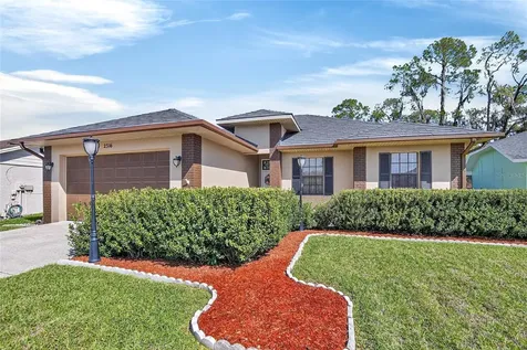 2316 Walden Place N Plant City FL 33566