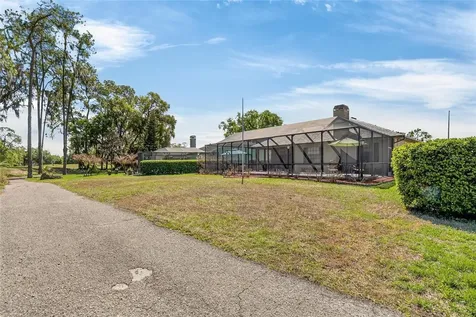 2316 Walden Place N Plant City FL 33566