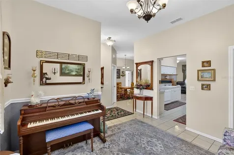 2316 Walden Place N Plant City FL 33566