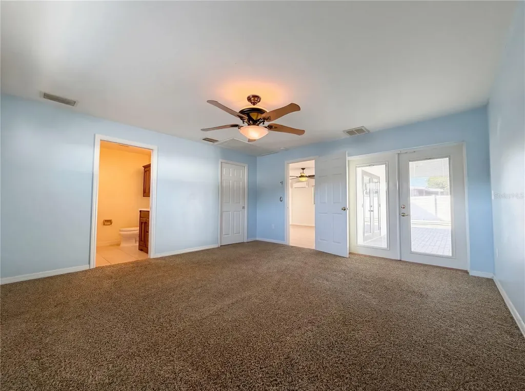 4013 52nd Street Court W Bradenton FL 34209