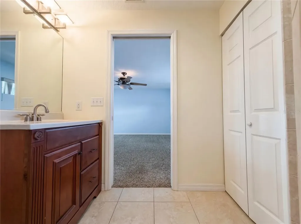 4013 52nd Street Court W Bradenton FL 34209