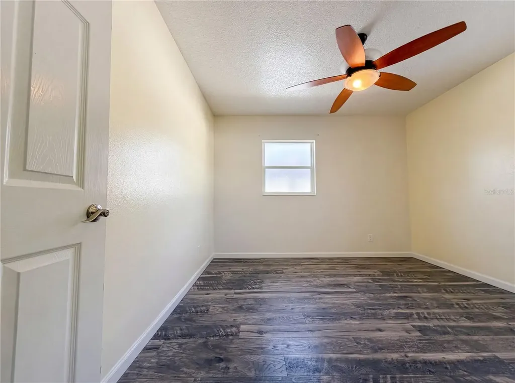 4013 52nd Street Court W Bradenton FL 34209