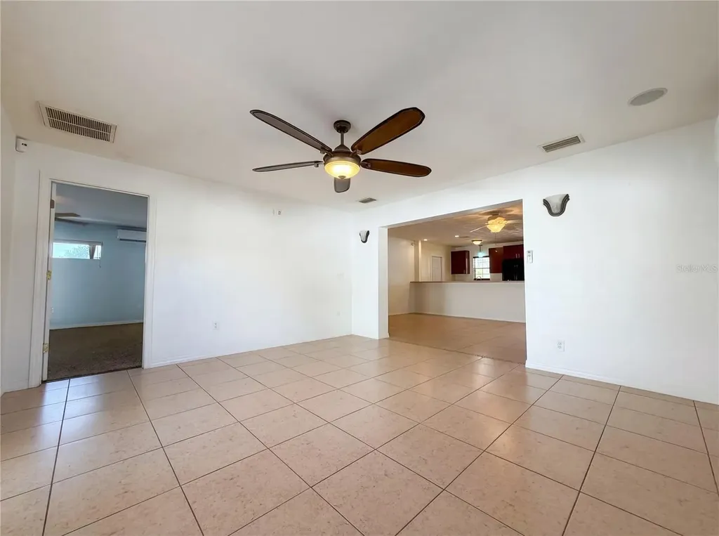 4013 52nd Street Court W Bradenton FL 34209