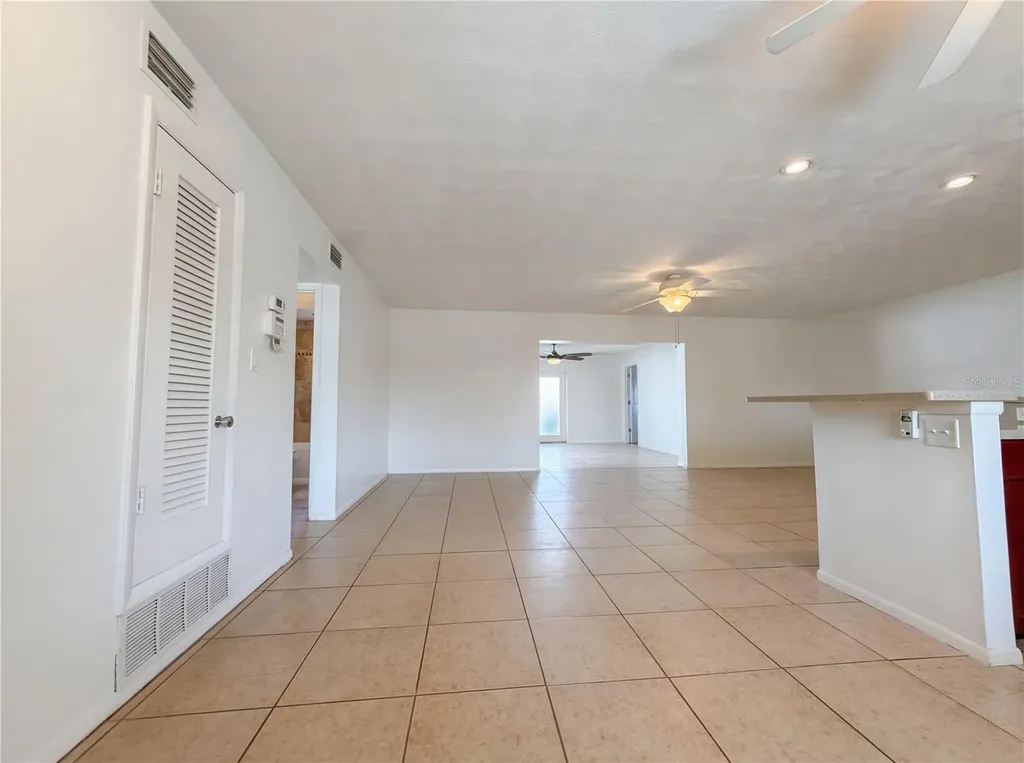 4013 52nd Street Court W Bradenton FL 34209