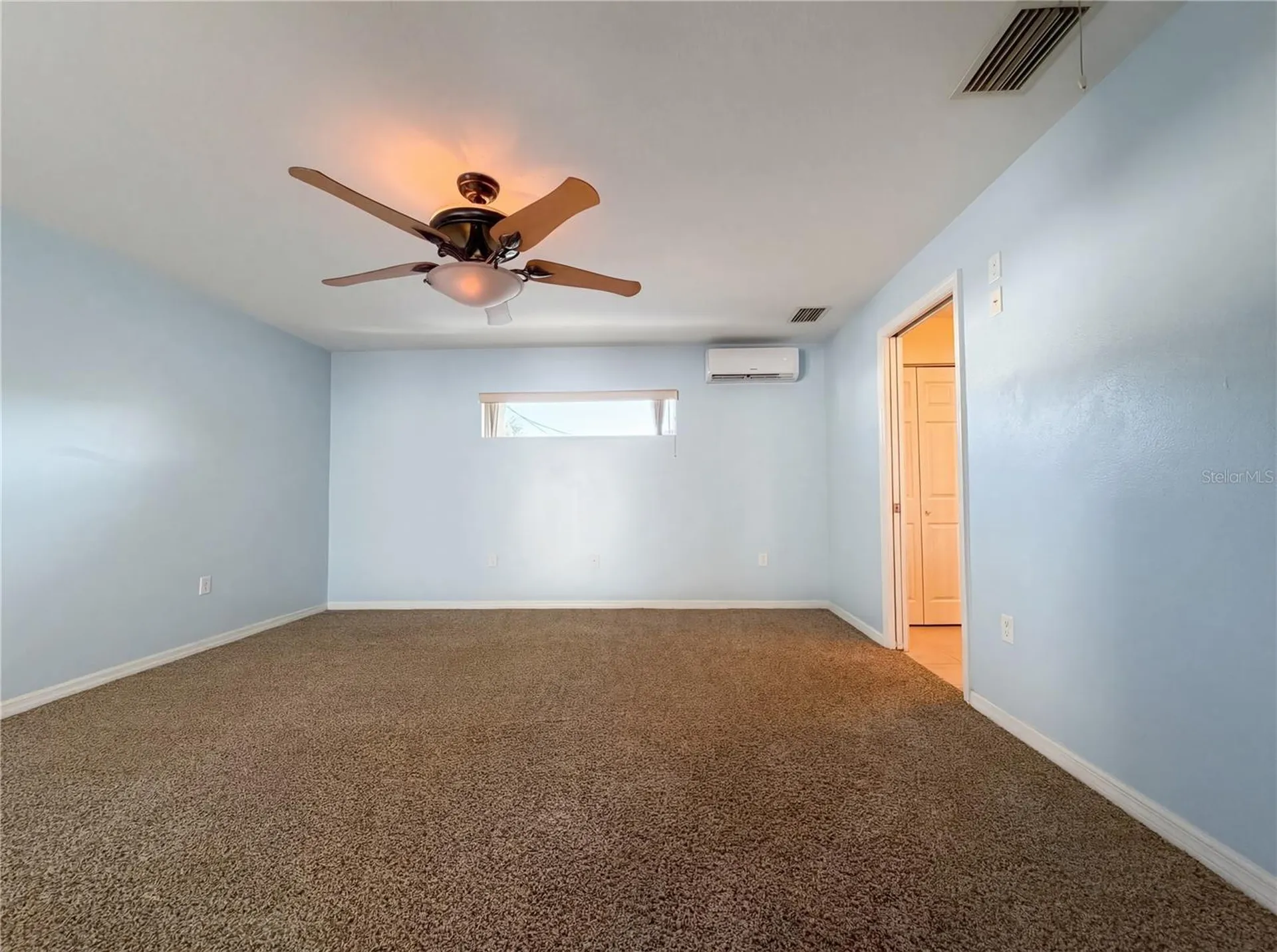 4013 52nd Street Court W Bradenton FL 34209