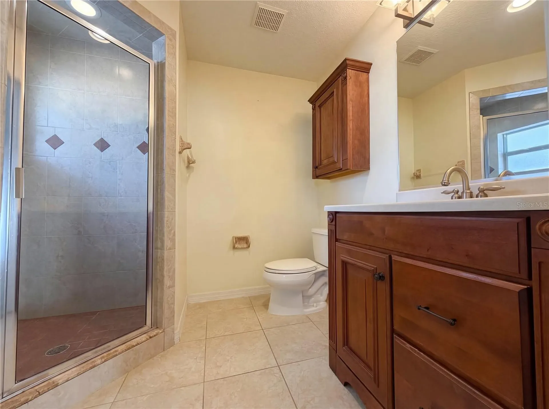 4013 52nd Street Court W Bradenton FL 34209