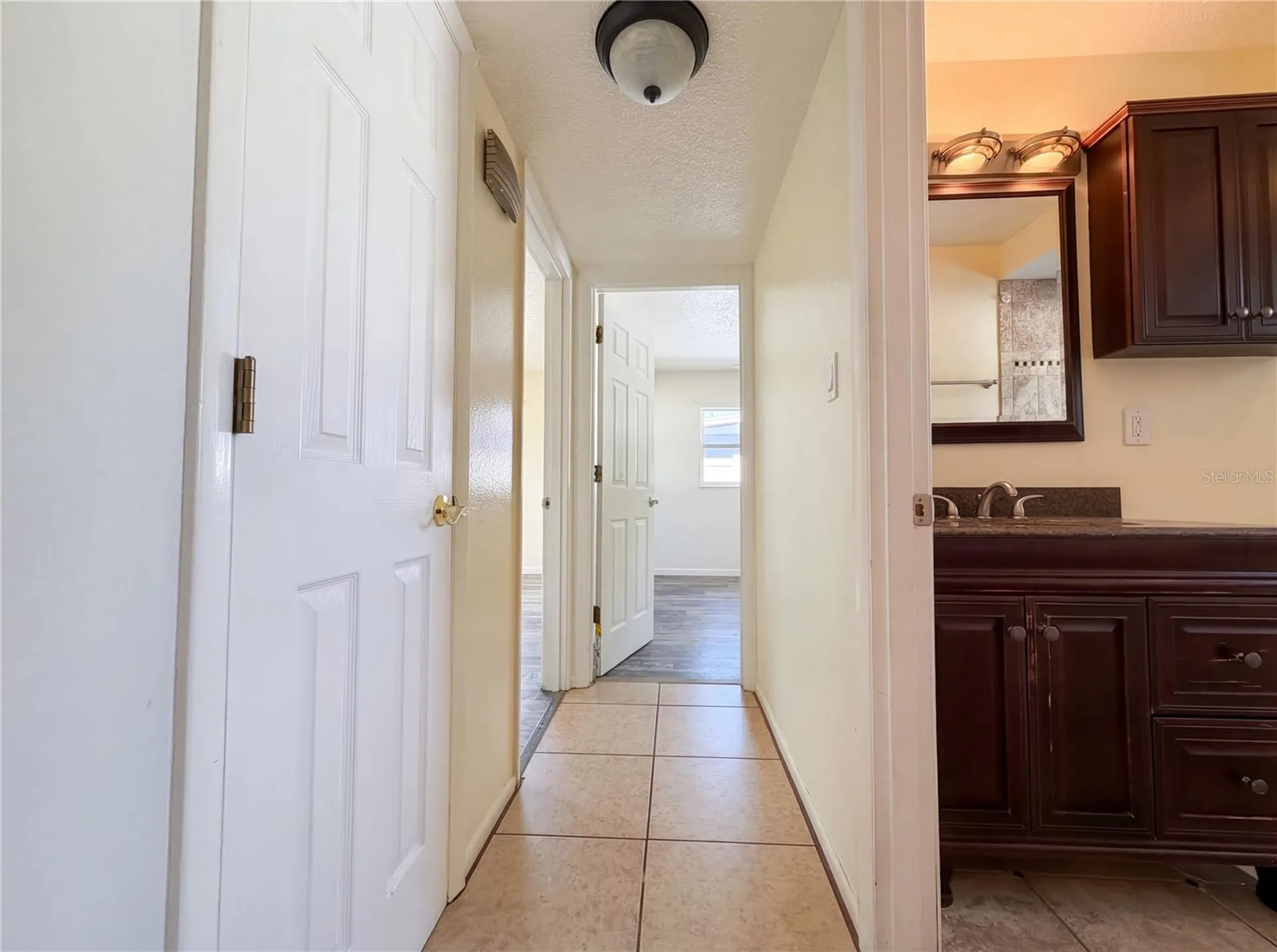 4013 52nd Street Court W Bradenton FL 34209