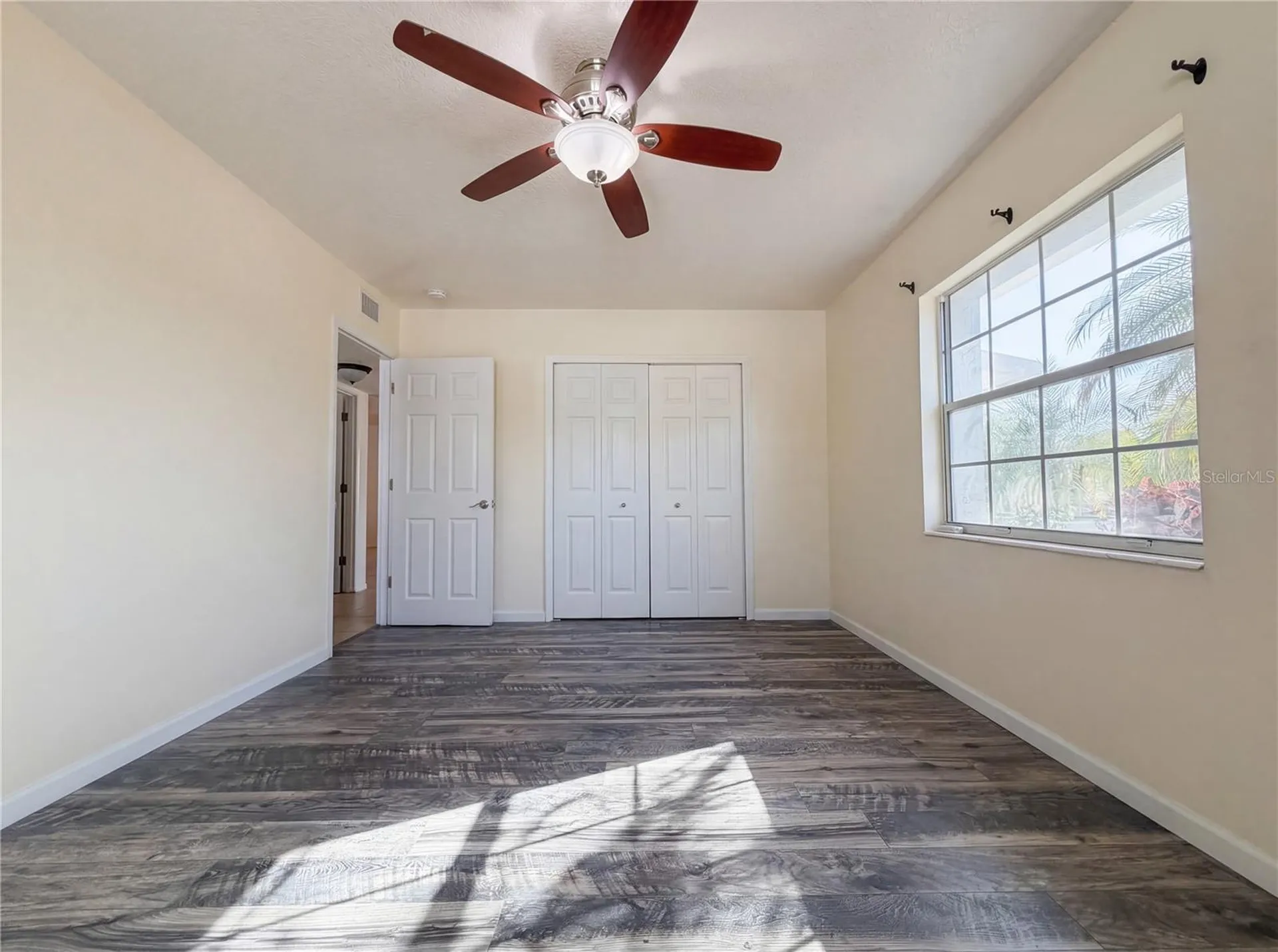 4013 52nd Street Court W Bradenton FL 34209