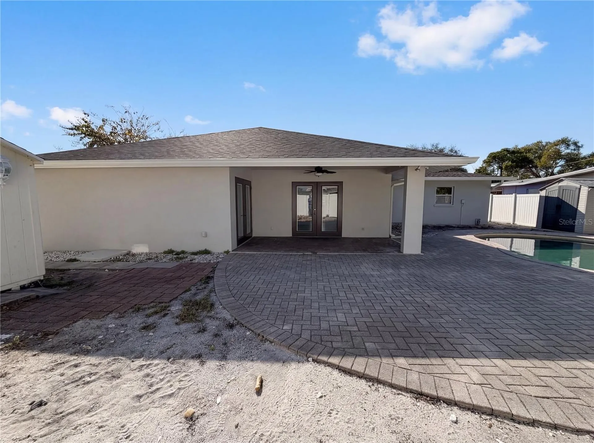 4013 52nd Street Court W Bradenton FL 34209