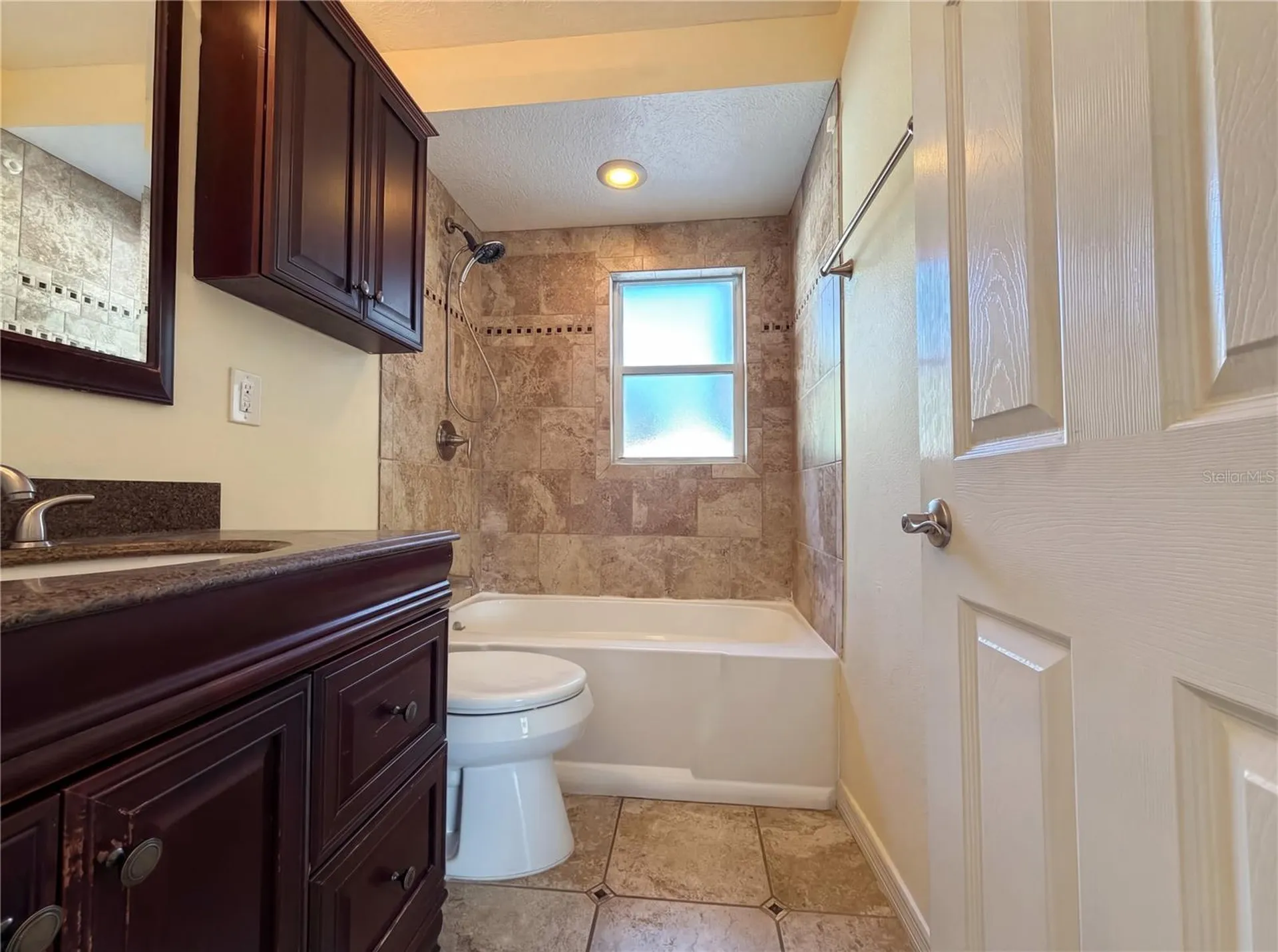 4013 52nd Street Court W Bradenton FL 34209