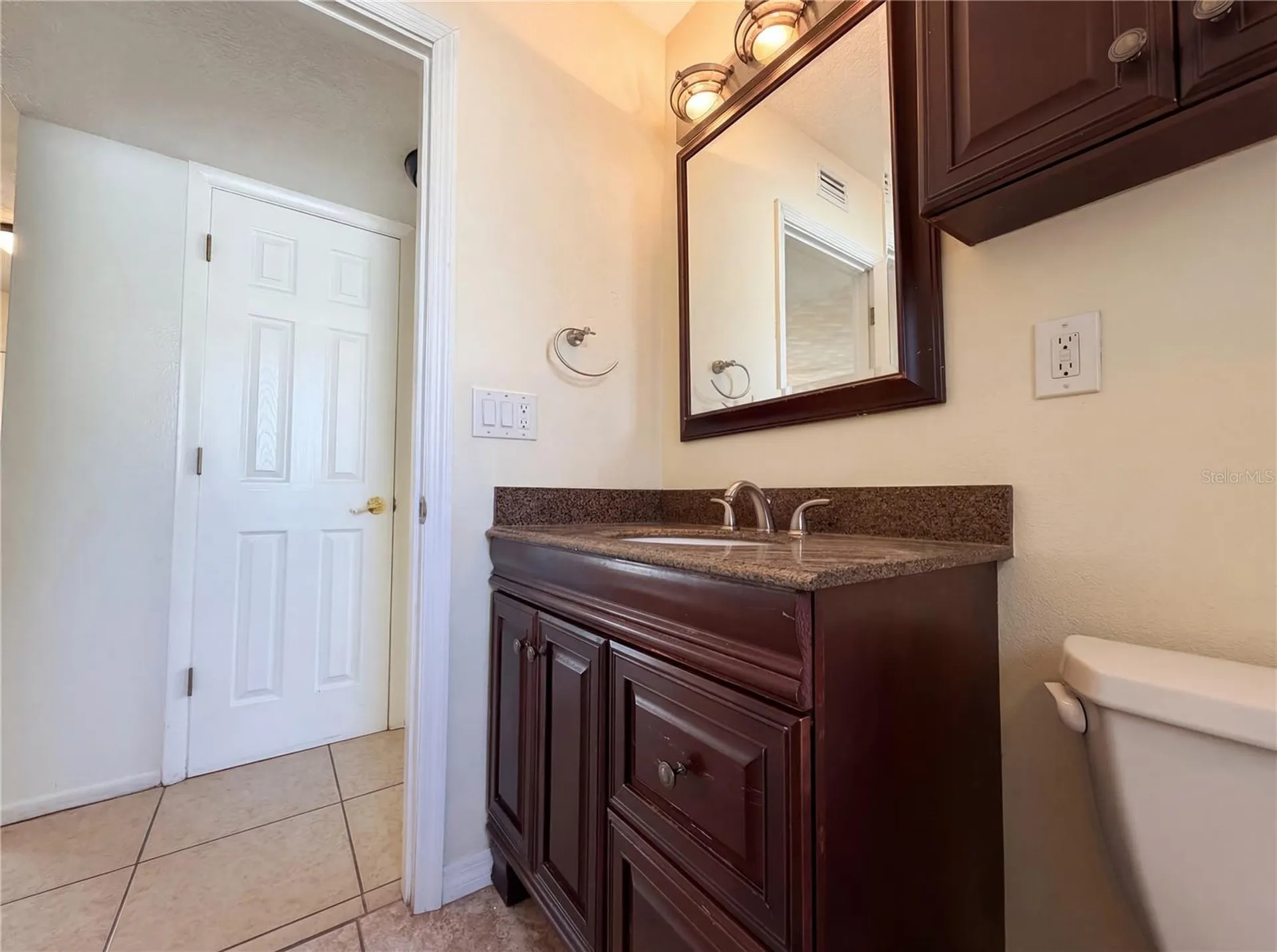 4013 52nd Street Court W Bradenton FL 34209