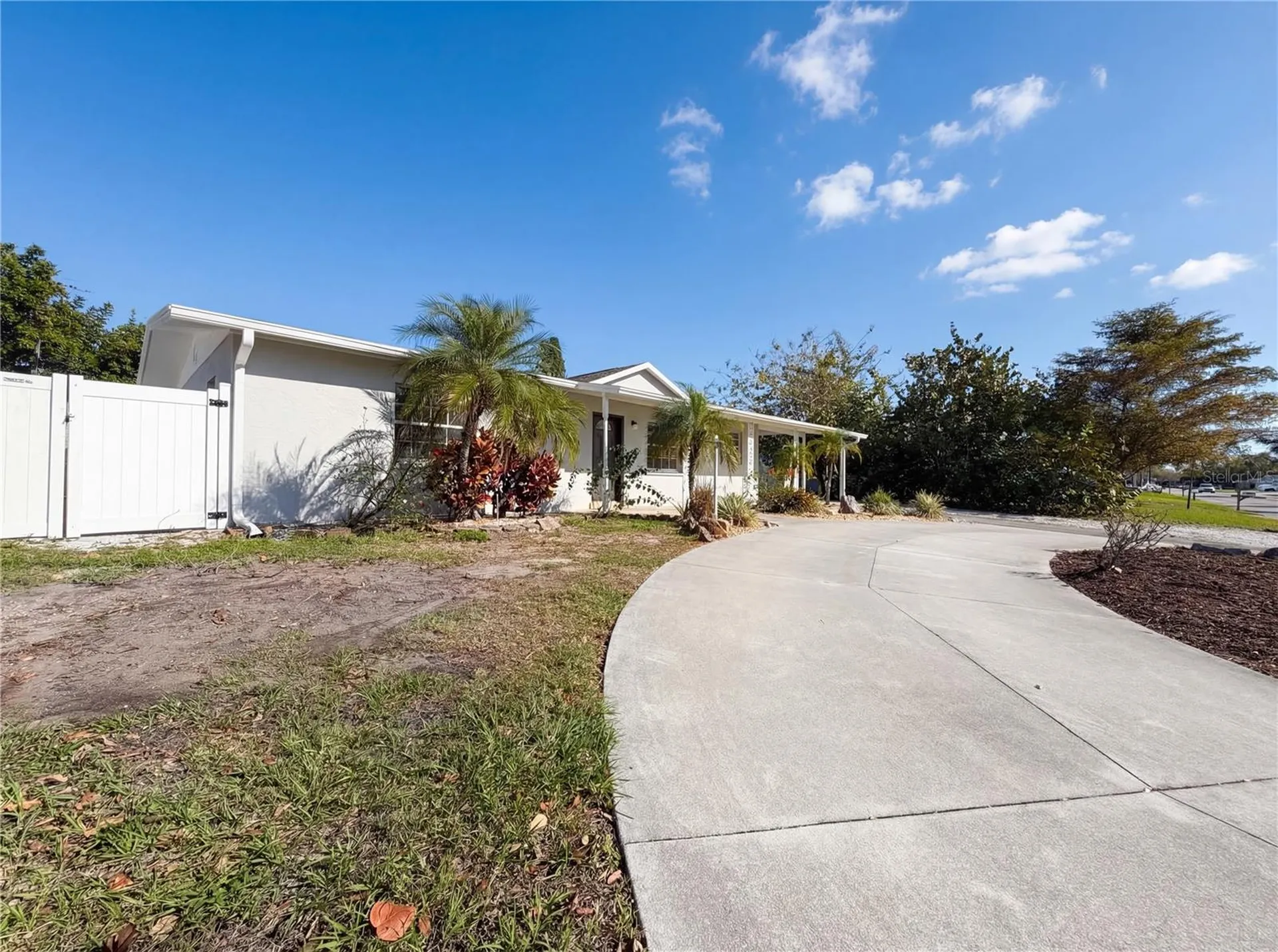 4013 52nd Street Court W Bradenton FL 34209