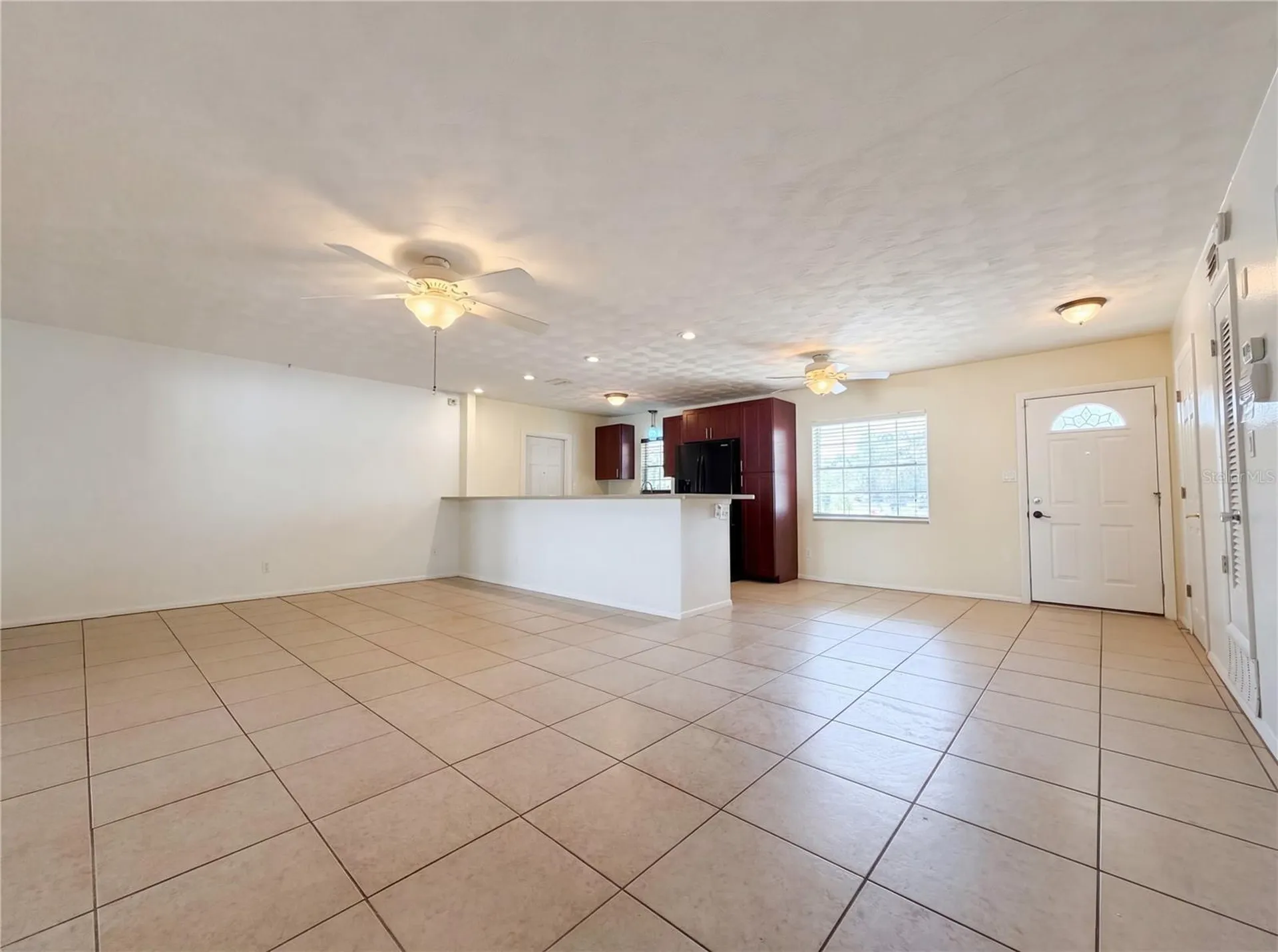 4013 52nd Street Court W Bradenton FL 34209