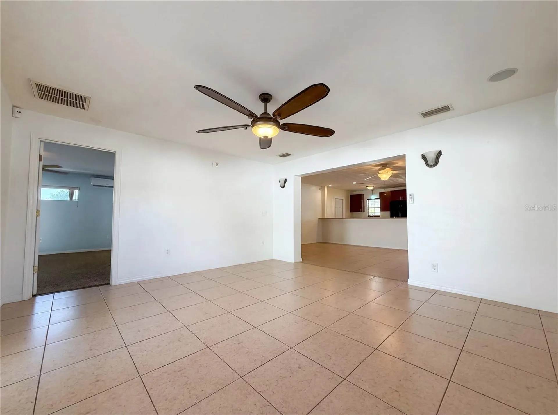 4013 52nd Street Court W Bradenton FL 34209
