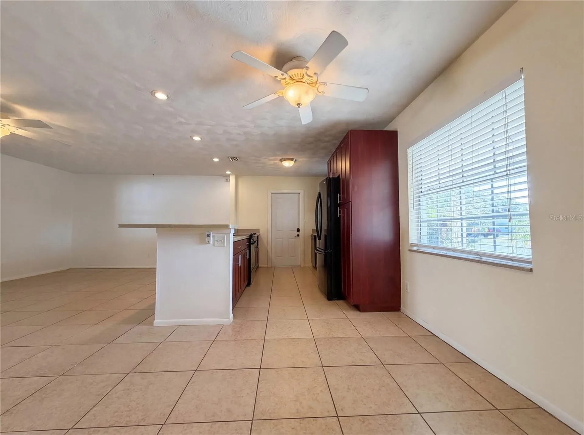 4013 52nd Street Court W Bradenton FL 34209