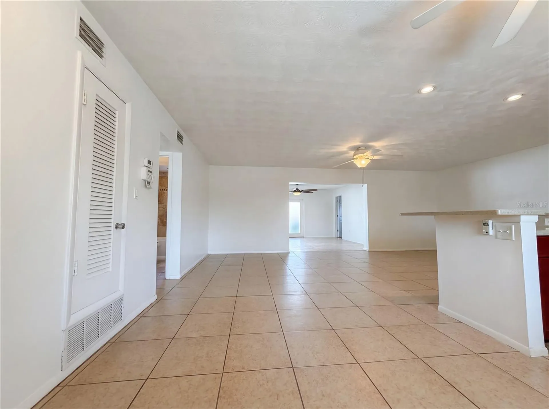 4013 52nd Street Court W Bradenton FL 34209