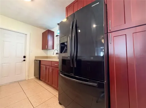 4013 52nd Street Court W Bradenton FL 34209