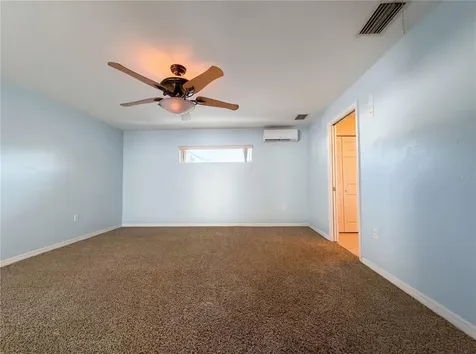 4013 52nd Street Court W Bradenton FL 34209