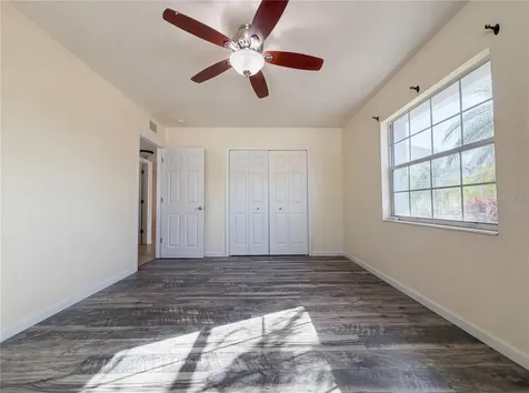 4013 52nd Street Court W Bradenton FL 34209