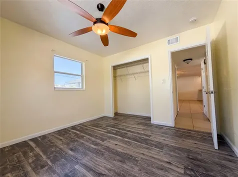 4013 52nd Street Court W Bradenton FL 34209