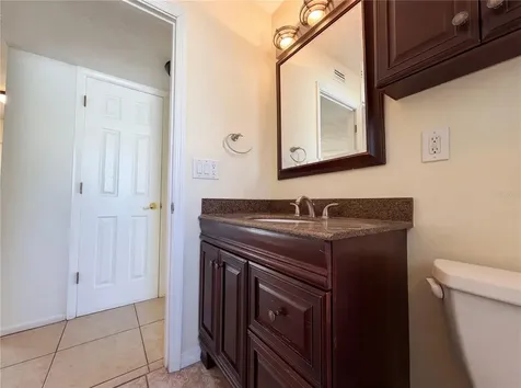 4013 52nd Street Court W Bradenton FL 34209