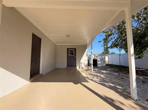 4013 52nd Street Court W Bradenton FL 34209