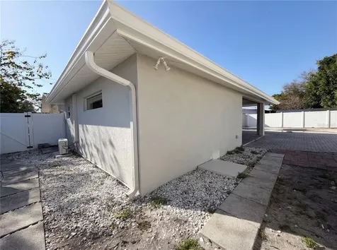 4013 52nd Street Court W Bradenton FL 34209