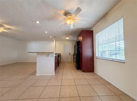 4013 52nd Street Court W Bradenton FL 34209