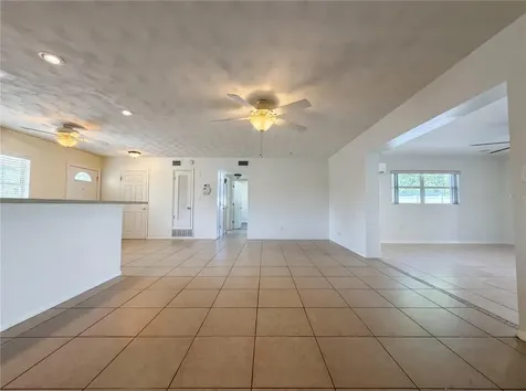 4013 52nd Street Court W Bradenton FL 34209
