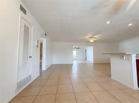 4013 52nd Street Court W Bradenton FL 34209