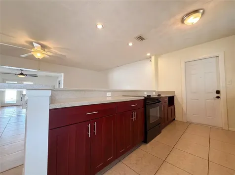 4013 52nd Street Court W Bradenton FL 34209
