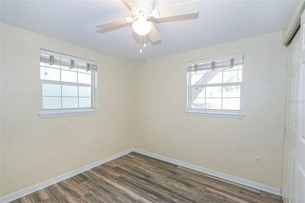 330 5th Avenue N Safety Harbor FL 34695