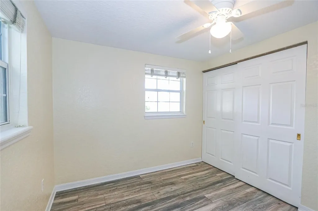 330 5th Avenue N Safety Harbor FL 34695