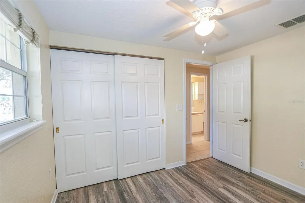 330 5th Avenue N Safety Harbor FL 34695