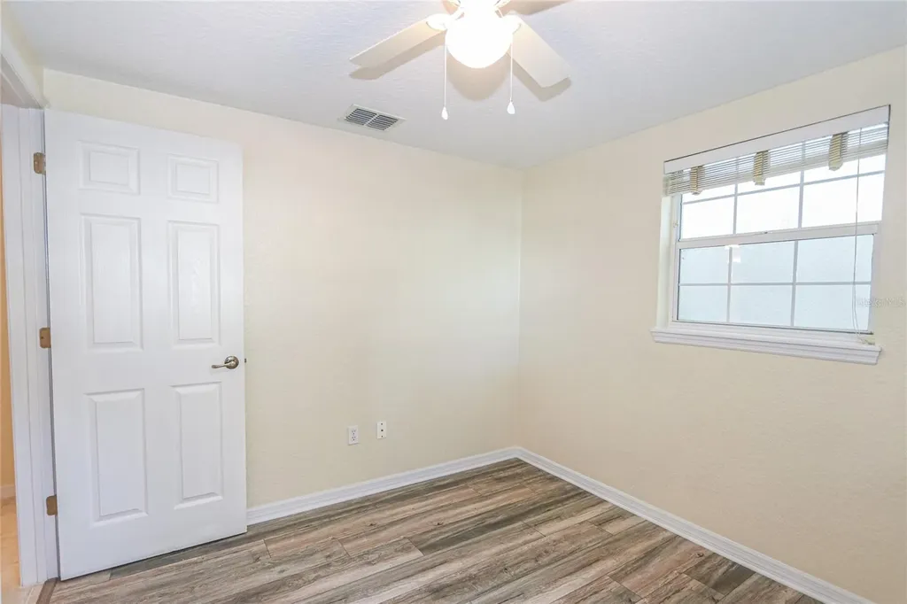 330 5th Avenue N Safety Harbor FL 34695