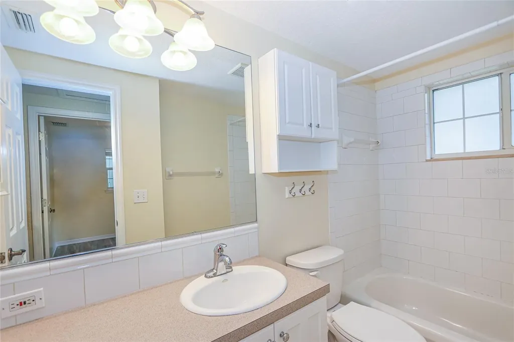 330 5th Avenue N Safety Harbor FL 34695