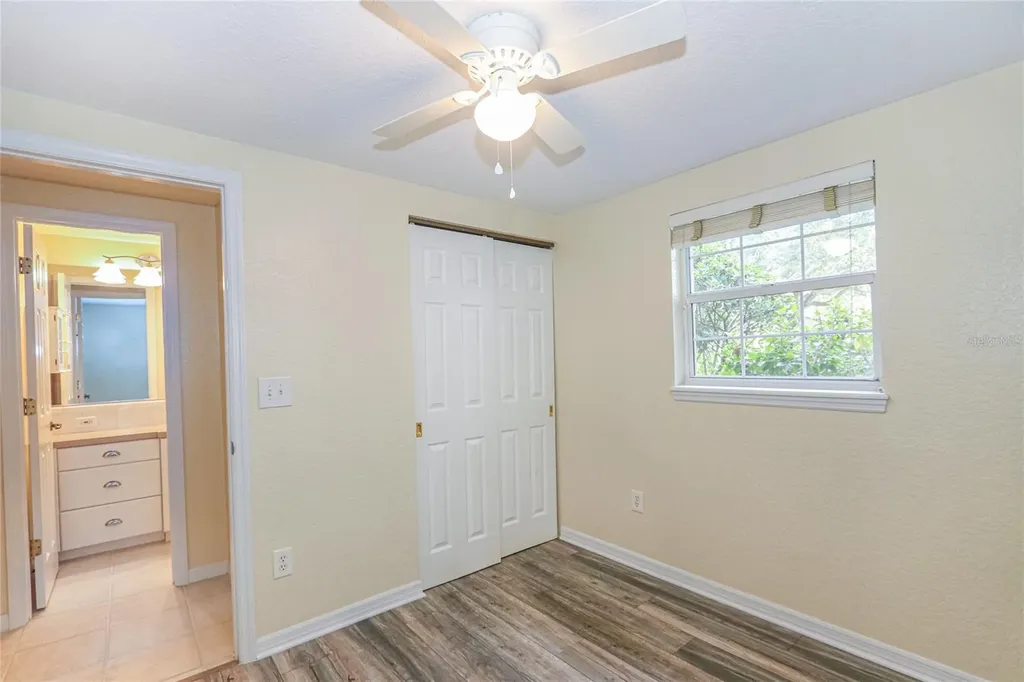 330 5th Avenue N Safety Harbor FL 34695