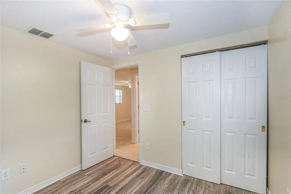 330 5th Avenue N Safety Harbor FL 34695