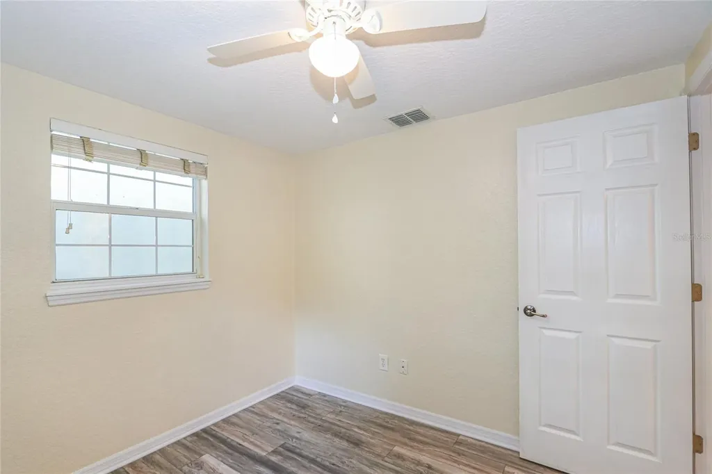 330 5th Avenue N Safety Harbor FL 34695