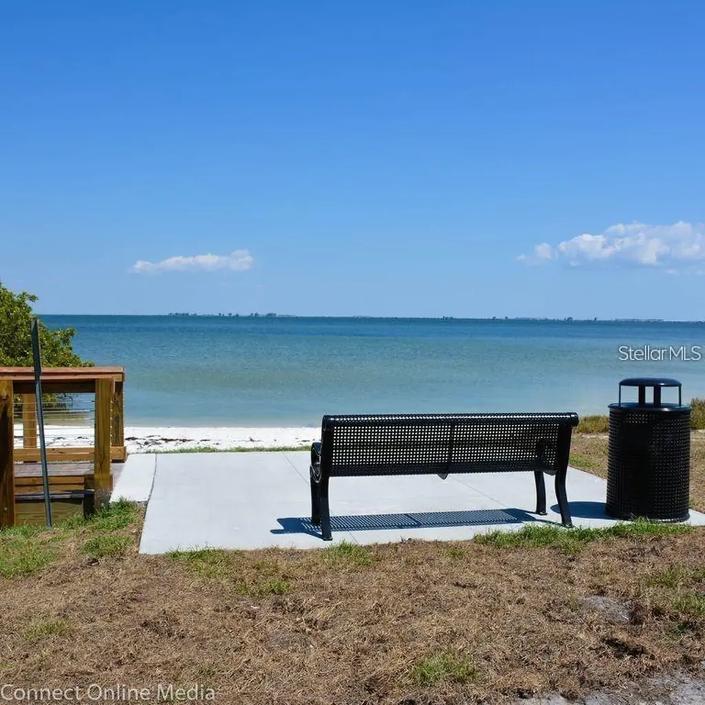 330 5th Avenue N Safety Harbor FL 34695