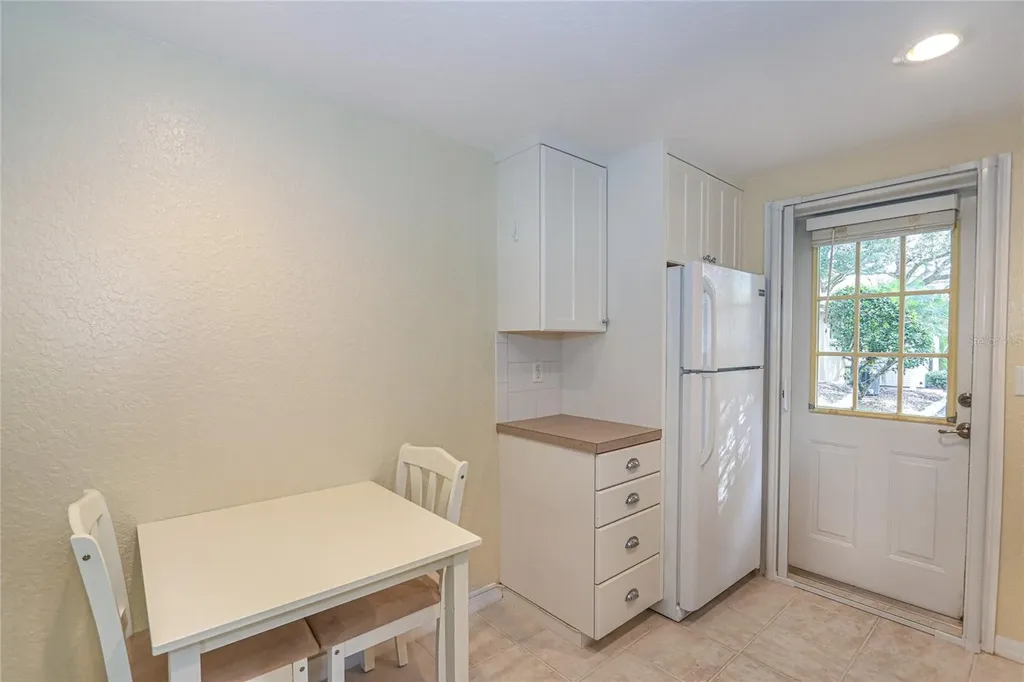 330 5th Avenue N Safety Harbor FL 34695