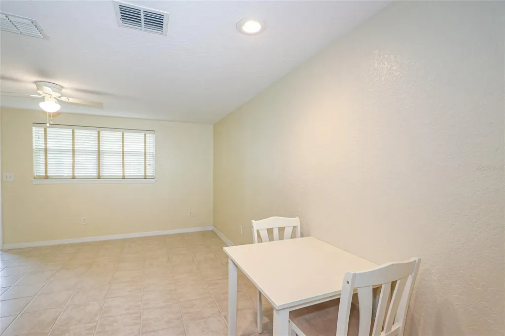 330 5th Avenue N Safety Harbor FL 34695