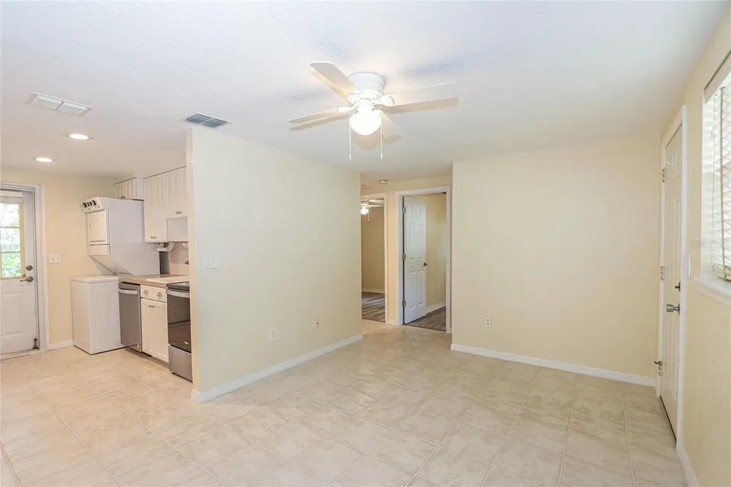 330 5th Avenue N Safety Harbor FL 34695